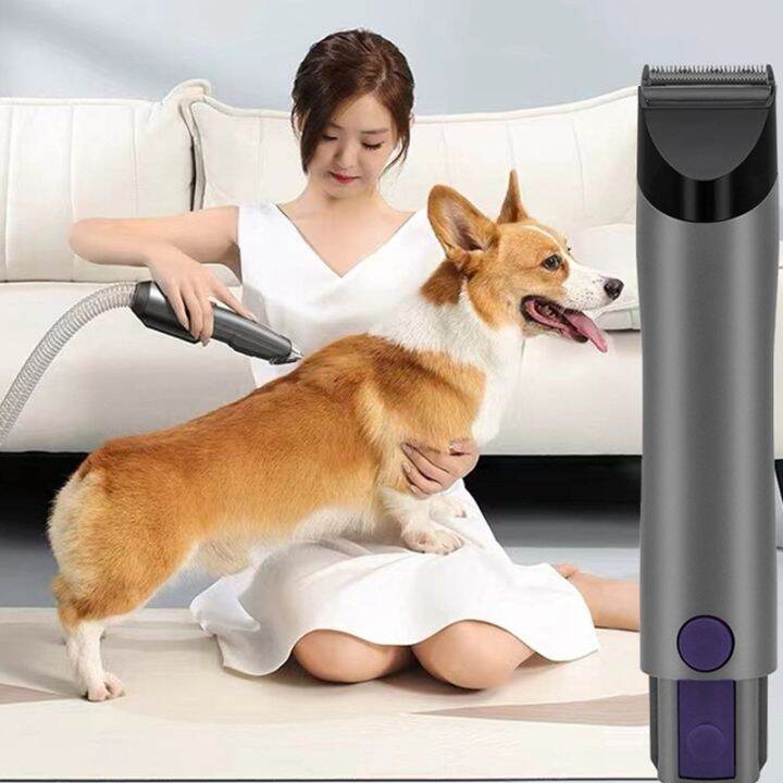 pet-hair-shaver-trimmer-for-dyson-v6-v7-v8-v10-v11-v15-pet-cat-dog-hair-trimmer-shaver-set-animals-hair-cutting