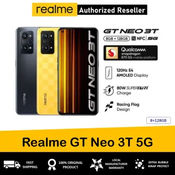 Shop Latest Realme 7 8gb 128gb online | Lazada.com.my