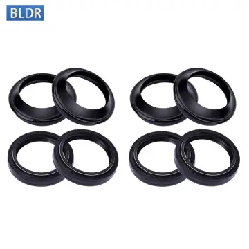 r6 fork seal replacement cost