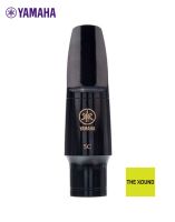 YAMAHA TS-5C Tenor Saxophone Mouthpiece ปากเป่าแซกโซโฟน เทเนอร์