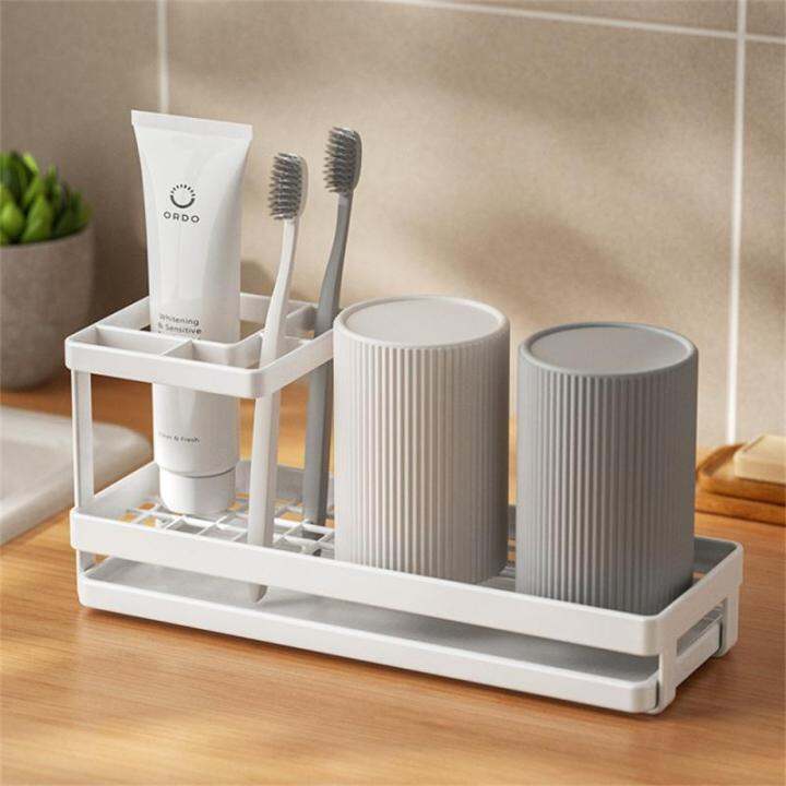 toilet-storage-racks-creative-dust-proof-insect-proof-electric-toothbrush-holder-toothbrush-rack-household-accessories-removable-bathroom-counter-stor