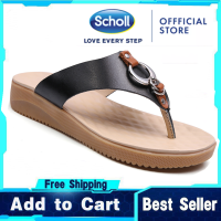 scholl รองเท้าสกอลล์ scholl รองเท้า รองเท้า scholl ผู้หญิง scholl รองเท้าหญิง Scholl รองเท้ารองเท้าหนังรองเท้าหนังผู้หญิงรองเท้าแตะผู้หญิง รองเท้า scholl ผู้หญิง รองเท้าผู้หญิงรองเท้ารองเท้าส้นรองเท้าส้นรองเท้าส้นรองเท้ารองเท้าส้นรองเท้า -2030