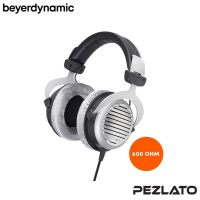 beyerdynamic DT990 Edition 600 ohms