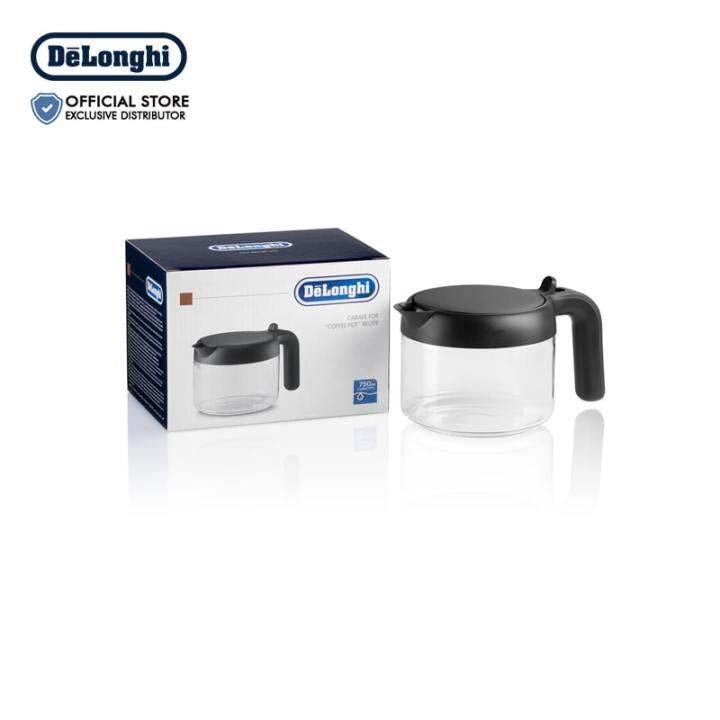 DeLonghi Carafe Coffee Pot Lazada PH