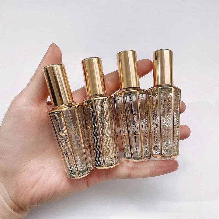 15ml-15ml-vintage-metal-perfume-bottle-arabian-style-essential-oil-bottles-empty-refillable-bottles-container-wedding-decoration-gifts-perfume-bottle-atomizer-ultra-mist-sprayer