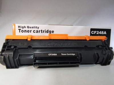 Toner HP CF248A เทียบเท่า (Toner J Print)