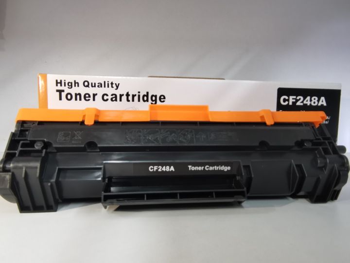 toner-hp-cf248a-เทียบเท่า-toner-j-print