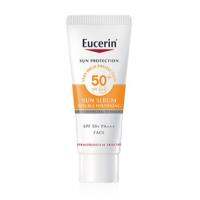 EUCERIN Sun Double Whitening Serum SPF50+ 7 ml