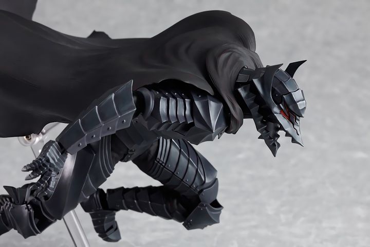 figma-ฟิกม่า-งานแท้-100-figure-action-max-factory-berserk-armor-guts-black-swordsman-dark-knight-กัทส์-เบอร์เซิร์ก-นักรบวิปลาส-ชุดเกราะนักรบคลั่ง-ver-original-from-japan-แอ็คชั่น-ฟิกเกอร์-anime-อนิเมะ