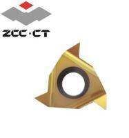 เม็ดมีด Inserts ZCC  RT16.01W-AG55 YBG201   เม็ดกลึงเกลียว