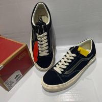 รองเท้าผ้าใบคลาสสิค VANS “Style 36 สินค้าถ่ายจากของจริง พร้อมส่งไม่ต้องรอนาน รับประกันสินค้าตรงปก 100%จัดส่งรวดเร็ว 2-4วันได้รับสินค้า