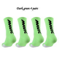 2021 Sports Socks Cycling Socks Socks Men Woman Socks Mens Socks Socks Socks Cycling Adult Socks Soccer Socks Running Socks