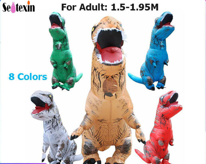 Costume Da Rugby Atosa Per Ragazzo, Taglia Young, Completo Maglia E Pantaloni, Azul, Per Feste E Carnevale