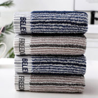 Turkish Pure Cotton Super Absorbent Towels FaceBath Towel Thick Soft Bathroom Towels Comfortable Beach Towels For Home Kitchen