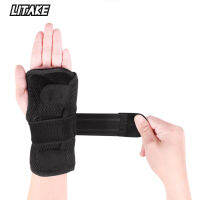 สายรัดข้อมือระบายอากาศได้พร้อมสติกเกอร์มหัศจรรย์,ตัวครอบป้องกันการแตกหักหัวหอก