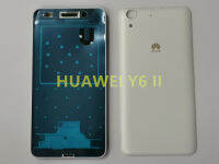 ชุดBody HUAWEI Y6 II