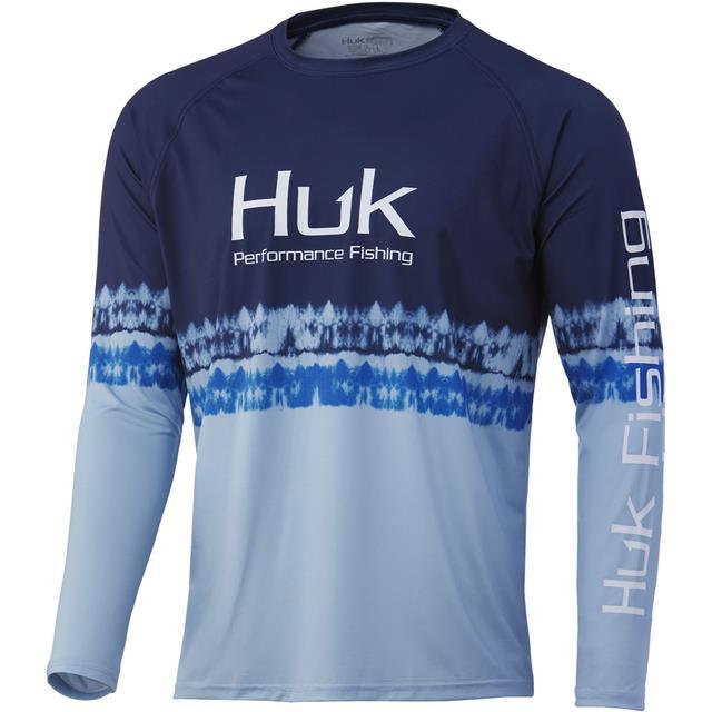 cc-huk-fishing-apparel-men-clothing-t-shirts-sleeve-protection-uv-breathable-shirt-camisa-de-pesca