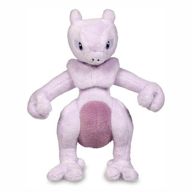 cw-original-mewtwo-anime-soft-stuffed-cartoon-figure-birthday-gifts-for-children