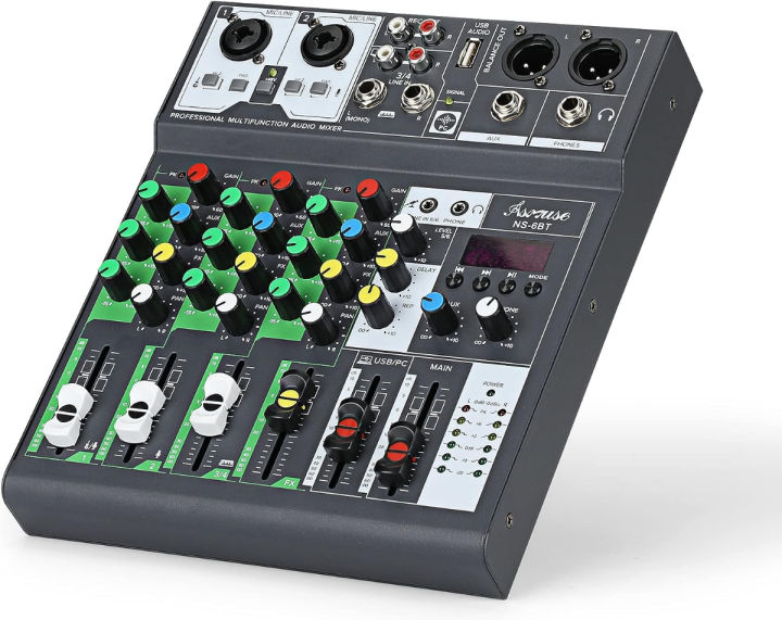 asmuse-4-channel-audio-mixer-portable-mini-sound-mixer-console-with-usb-portable-digital-sound-interface-for-pc-recording-dj-stage-broadcast