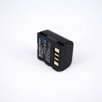 แบตเตอรี่กล้อง เจวีซี รหัสแบต BN-VF707 / VF707U / V707U Replacement battery for JVC Everio GZ-MG27 GZ-MG37 GZ-MG57 GZ-MG67 GZ-MG70 GZ-MG77 (0078)