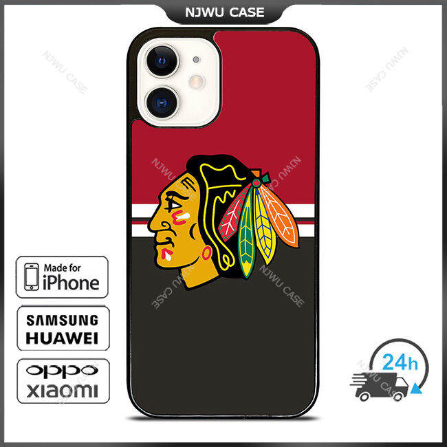 new-chicago-blackhawks-phone-case-for-iphone-14-pro-max-iphone-13-pro-max-iphone-12-pro-max-xs-max-samsung-galaxy-note-10-plus-s22-ultra-s21-plus-anti-fall-protective-case-cover