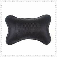 Car Seat Headrest Restraint Safety Head Neck Rest for Citroen Picasso C1 C2 C3 C4 C4L C5 DS3 DS4 DS5 DS6 Elysee C Quatre