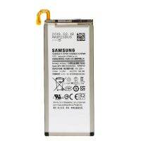 CTT แบต Samsung A8 star แบตเตอรี่ แท้ Samsung Galaxy A8 Star / A9 Star SM-G885F G8850 G885Y battery EB-BG885ABU 3700mAh รับประกัน 3 เดือน (จัดส่งสินค้าไว) แบตพร้อมส่ง