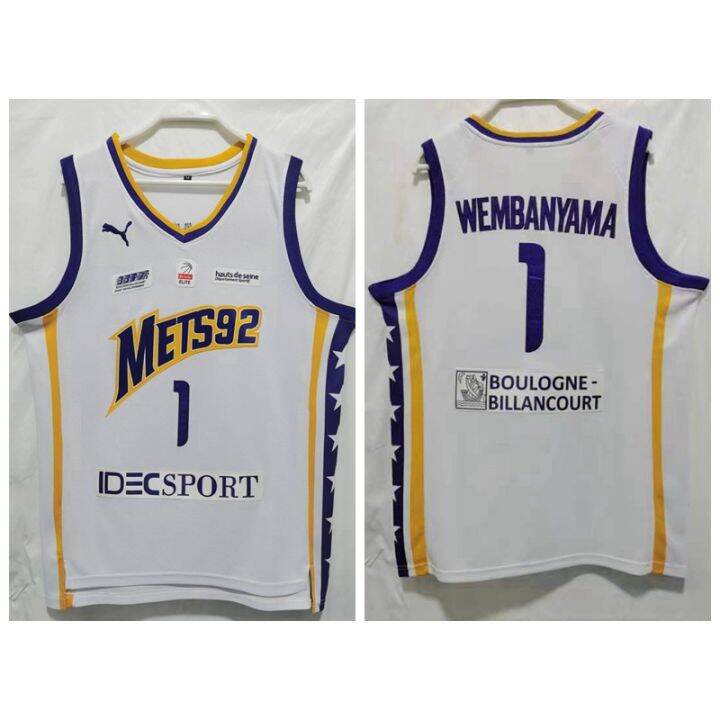 mens-paris-metropolitan-92-victor-wembanyama-2023-basketball-jersey