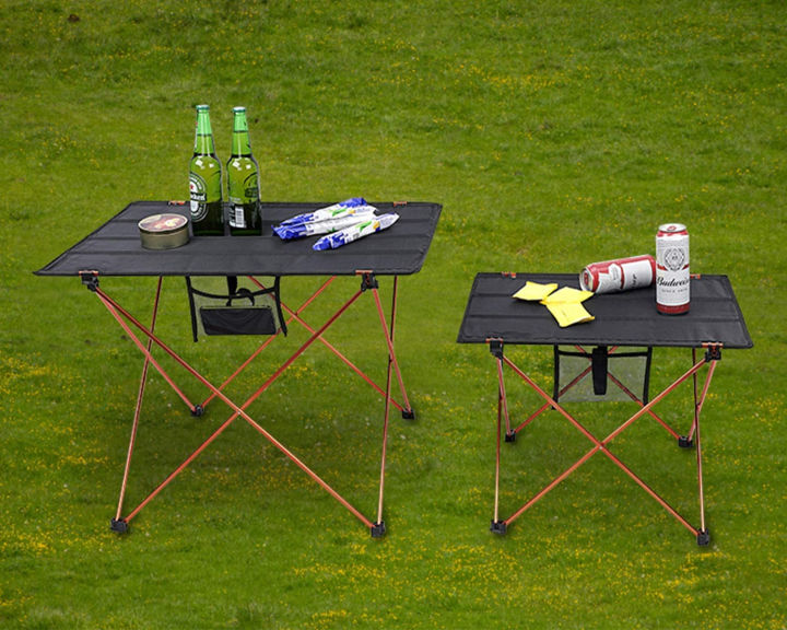 portable-foldable-table-lightweight-camping-outdoor-furniture-tables-picnic-aluminium-alloy-ultra-light-folding-desk