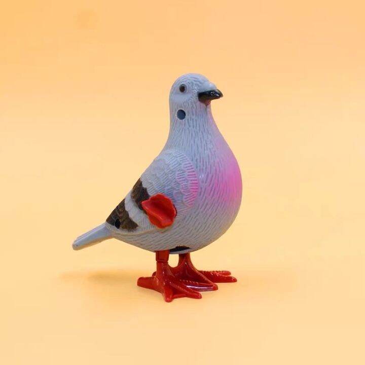 topspin-jumping-animals-wind-up-bird-pigeons-chain-birds-lay-in-kindergarten-children-gifts-toys-on-the-animal-model