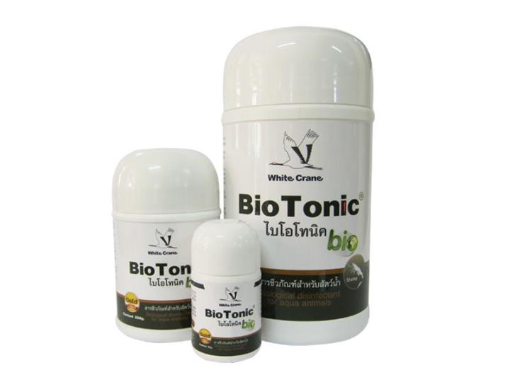 biotonic-ไบโอโทนิค-สำหรับป้องการเกิดเชื้อราและรักษาอาการเน่าเปื่อย-ขนาด-250กรัม-1units