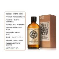 【CW】 AKARZ Aromatherapy Lotus Essential Oil Delaying Senescence Reduce Oil Secretion Relax Lotus Oil