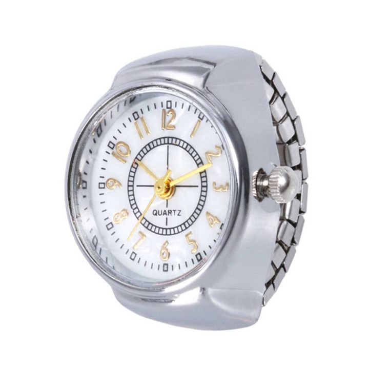 mini-couple-watches-for-women-men-ring-watch-round-dial-arabic-numerals-analog-quartz-ring-watches-ladies-finger-ring-watch-gift-adhesives-tape