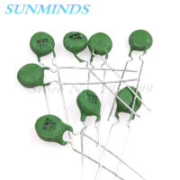 10pcs WMZ75S WMZ75 Z75S WMZ-75S 82 Ohm PTC PTC overcurrent protection thermistor LED Bulbs