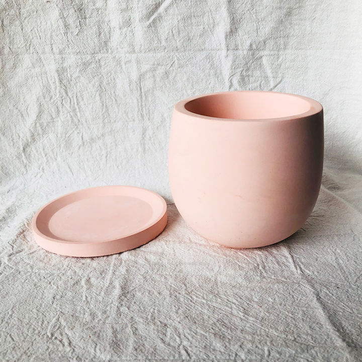 u-shaped-candle-jar-silicone-mold-concrete-candle-vessel-mould-nordic-style-candle-cup-vase-plaster-mould