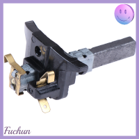 [Fuchun] เครื่องดูดฝุ่น Motor Listrik คาร์บอนอุปกรณ์แปรง,เครื่องดูดฝุ่นแบบใหม่ขนาด6.5*10*32มม.