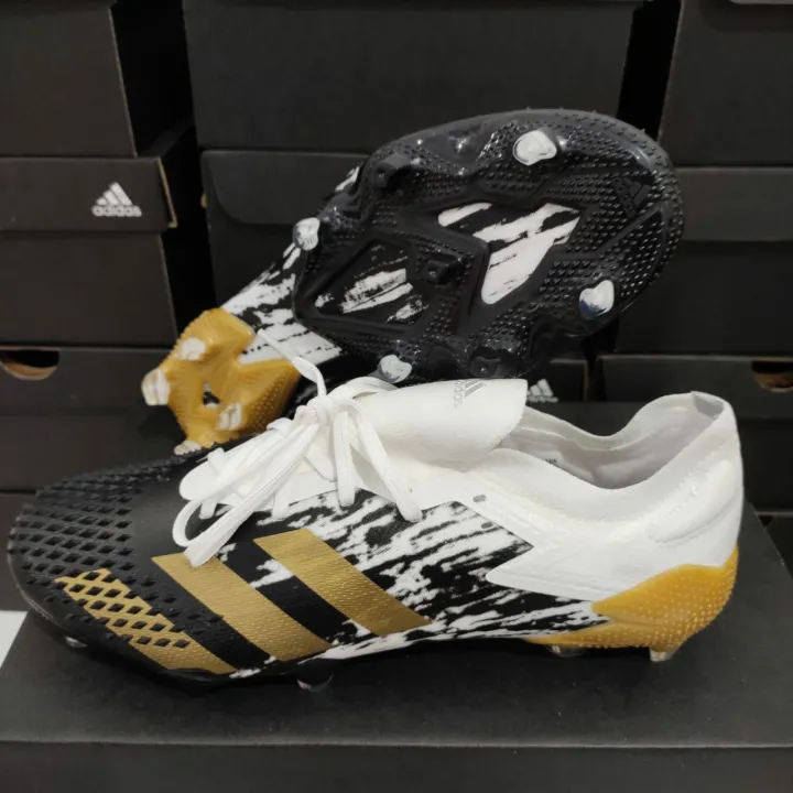 sepatu bola adidas predator 20.1