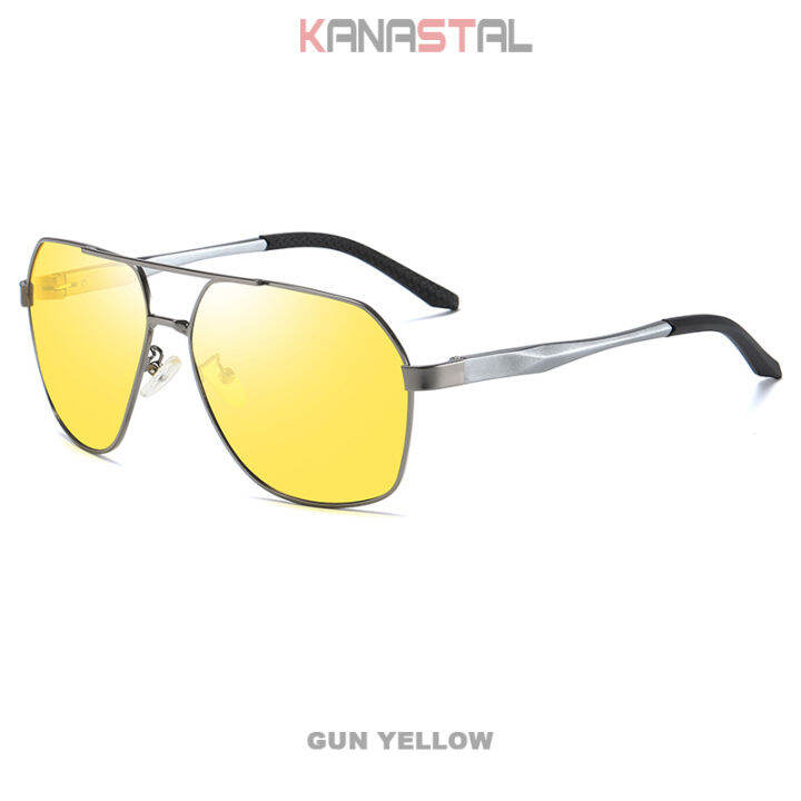 new-men-polarized-sunglasses-uv400-sun-glasses-aluminum-magnesium-alloy-eyeglasses-framesfishing-sunshade-night-vision-eyewear