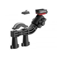 ? ราคาถูกที่สุด? Sena Prism Handlebar Mount ##อุปกรณ์มอเตอร์ไชค์ ยานยนต์ ครอบไฟท้าย ครอบไฟหน้า อะไหล่รถ อุปกรณ์เสริมมอเตอร์ไชค์ สติกเกอร์ หมวกกันน็อค