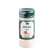 Tỏi Bột Natural Dh Foods 60G