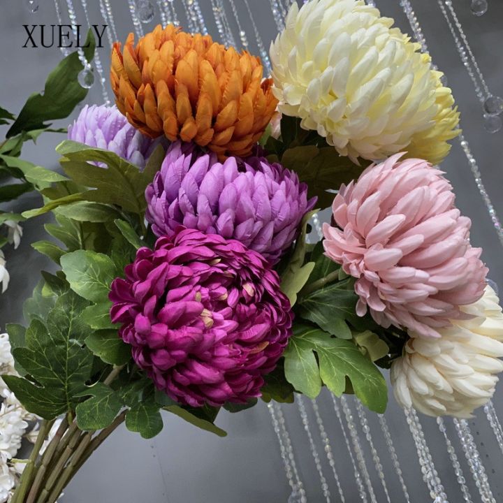 cw-largechrysanthemumstyleroomarrangement-artificial-flowers-wedding-shooting-propsfloral-hot
