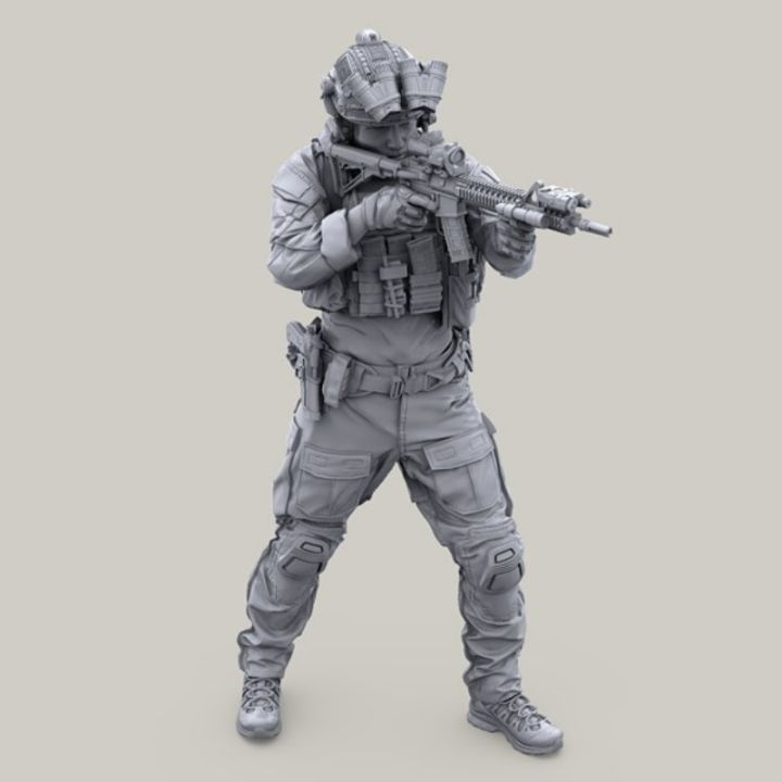 Mô hình lính 16 30cm NB04 CORPSMAN  Action Figure  Giá Sendo khuyến mãi  328830đ  Mua ngay  Tư vấn mua sắm  tiêu dùng trực tuyến Bigomart