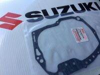 ปะเก็นฝาครอบคลัตช์ ซูซูกิ สแมช คาร์บูทุกรุ่น Suzuki Smash Carbu Clutch Cover Gasket