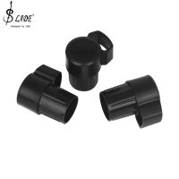 Saxophone Bent Neck Plug Sax Anti Collision Woodwind Instrument Protector Accessories