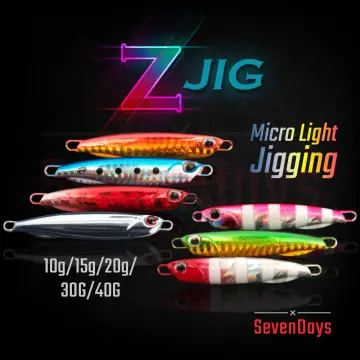 Mini Crankbait 2.8g / 4.5cm Deep Crank Fishing Lure Gewang Ikan