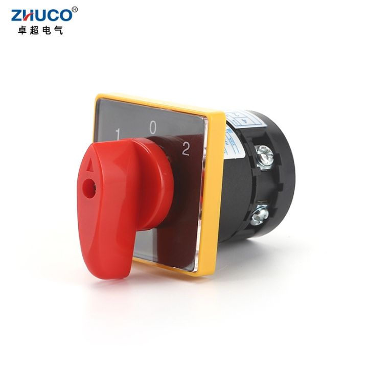 manufacturer-supply-zhuochao-brand-hz5b-10-d010-1-reset-type-combination-switch