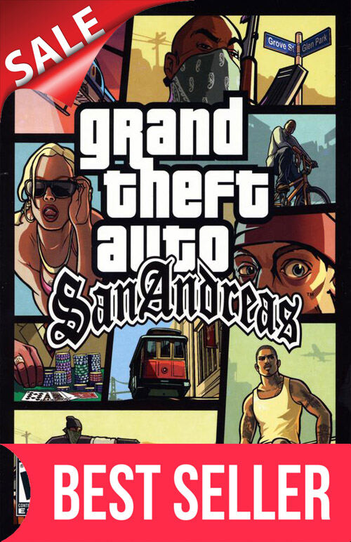 gta 5 pcv free gta san andreas gta 5 pcv free gta san andreas