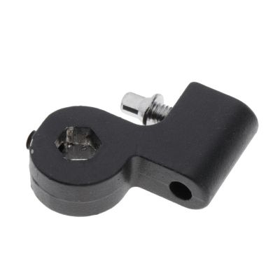 ‘【；】 Step Hammer Assembly Assembly Step Hammer Percussion Tools Accessories Parts