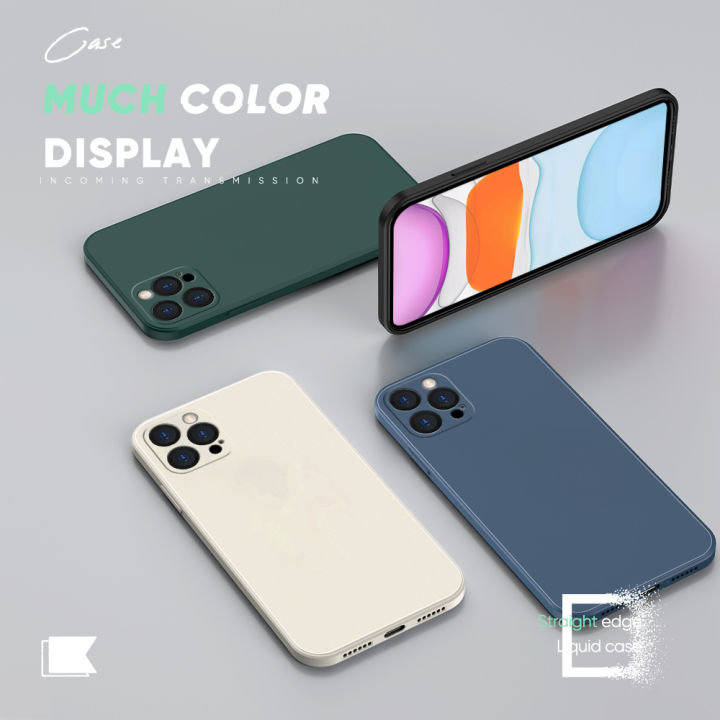 andyh-casing-case-for-huawei-p20-pro-case-soft-silicone-full-cover-camera-protection-shockproof-cases
