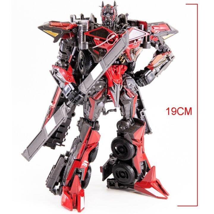 transformation-toys-sentinel-prime-tw1024-ss61-baiwei-fire-engine-truck-autobot-alloy-model-action-figure-deformation-robot-gift